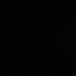 Meet your Posher, Cheeks